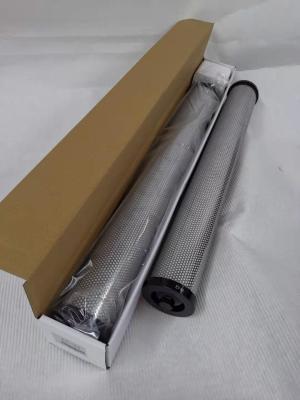 China HANKISON Domnick Hunter Zan Coalescer Precision Pipe Filter Element E5-12 As Spare Part For Compressor for sale