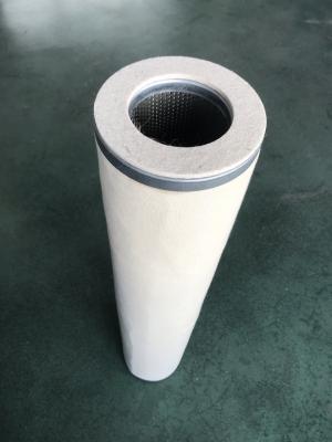 China FKT 90/736 Natural Gas Coalescence Filter Element Replace For Filter Elememt for sale