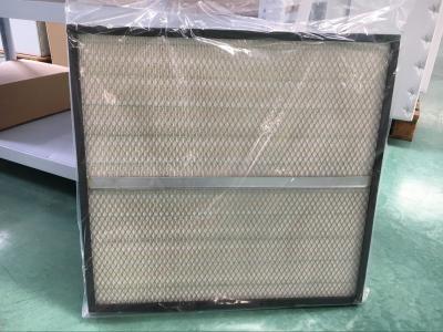 China P3515F800-1 Elliott Replacement Element Panel For Centrifugal Air Compressors for sale