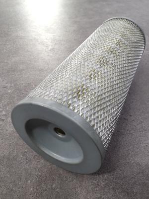 China  P901841 Air Filter Cartridge for sale