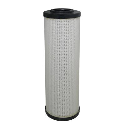 China FILTERK - FH80250FS Replaces Filter Cartridge For P300 Centrigual Compressor for sale