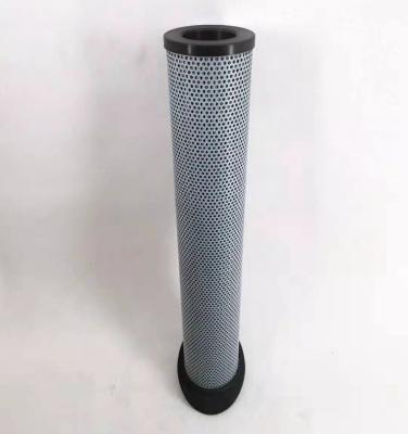 China Parker 937397Q Replacement Hydraulic Filter Element Fiberglass for sale