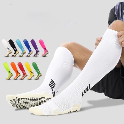 China Breathable Whale Athletic Sports Cycling Workout Terry Sport Custom Logo Cotton Calcetines Meias Gym Sock Crewman Socks Socks for sale