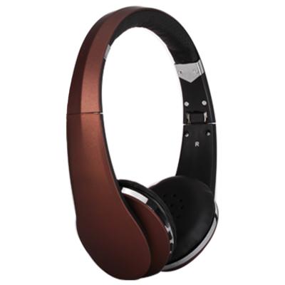 China bluetooth v3.0 headphone stereo wireless bluetooth headphones for smart  phone bluetooth headphone BT001 for sale