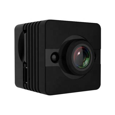 China Hidden NIGHT VISION Amazon model SQ12 Mini camera with camara web camera security high quality HD kamera for sale