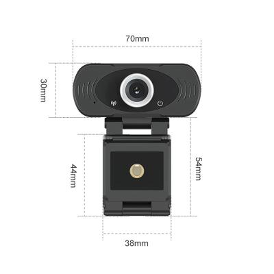 China Cam Home Hidden Mobile Phone Remote Control Micro Camera 84*70mm for sale