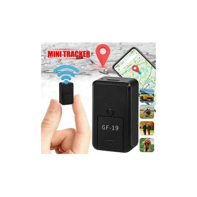 China Good Quality Automotive Locating GPS Tracker Locating GPS Tracker For Vehicles Mass Storage GPS Tracker for sale