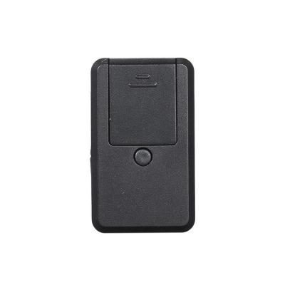 China Mini GPS GF19 Automotive Tracking Device Outdoor Portable Tracking Hidden Small Tracking Tracking for sale