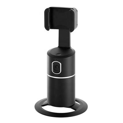 China New Product T2 Mobile Phone Adjustable Mounts Camera Live Streaming for sale