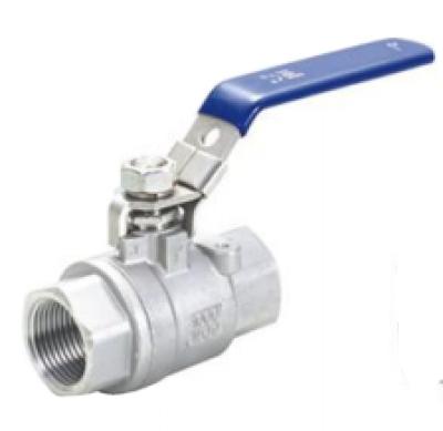 China General 1/2 Inch Valve Carbon Steel Flange Ball Valve Thread Stainless Steel Brass Ball Valve Price for sale