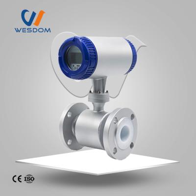 China YF-S201 Hall Flow Sensor Water Control 1-30L/min Brass Water Flow Sensor Flow Meter for sale