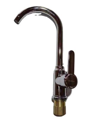 China China Traditional Faucet Manufacturers Price Cheap Stainless Steel Kitchen Faucet for sale