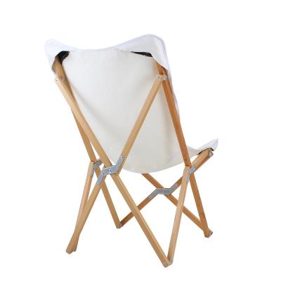 China Casual Durable Fashion Can Resist 120 Kg Camping Chair Foldable Outdoor Size Sea Customizable Beach Chairs for sale