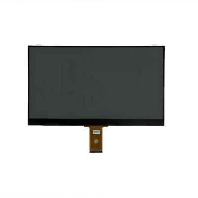 China 15.6'' Narrow Bezel 1000:1 220cd/M2 LED Backlight Multi Touch Capacitive Touch LCD Panel for sale