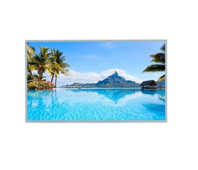 China Industrial 1000:1 21.5 Inch BOE GV215FHM-N10 TFT LCD Panel With Full HD Resolution for sale