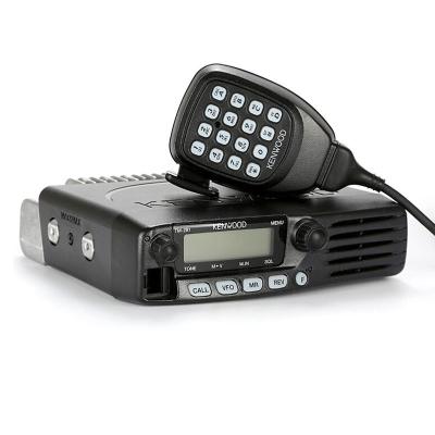 China car mounted two way radio 2400 mah for sale