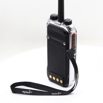 China Profesional talky walky 1500 mah wireless handy talky radio from amazon 2020 for sale