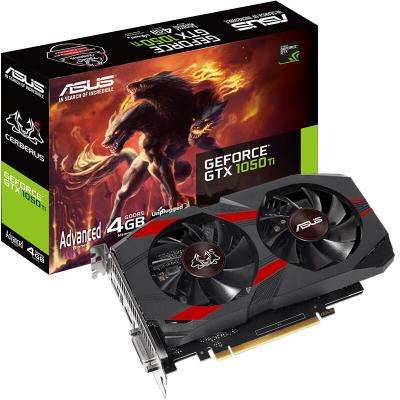 China High Quality 2022 New Product Rohs Gtx1050ti High Speed ​​Computer Graphics Card 4gb Gddr5 Gtx For Desktop Gtx1050ti for sale