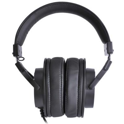 China High Quality Headband ISK mdh8000 Gaming Headset Earphone Earphone for sale