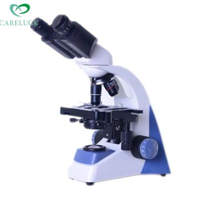 China Facytory Easy Prices Electron Microscope with Different and Student Types for sale