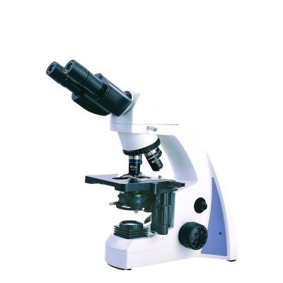 China Hot sale phase contrast microscope with good price CK180M for sale