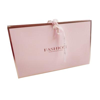 China Recyclable Custom Mini Decoration Tiny Small Gift Bag With Fancy Design And Company Logo for sale