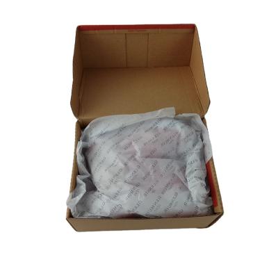 China Custom Size Moisture Proof Logo Printed Kinds Of Gift Clothing Clothes Shoe Wrapping Tissue Paper For Packaging Factory for sale