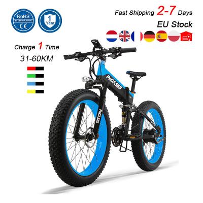 China High Quality Aluminum Alloy Mountain Electric Bicycle E Bike Long Rang Electric Bicycle Road Ebike for sale