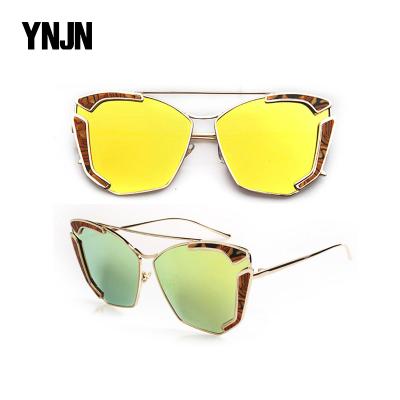 China Wholesale fashion sunglasses CE china armor new arrival CE uv400 most fashionable sunglasses for sale