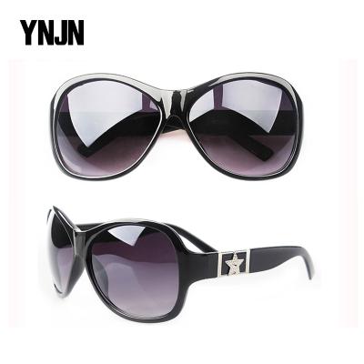 China 2021 custom made sunglasses ce taizhou logo fashion sun glasses fashion sunglasses for sale