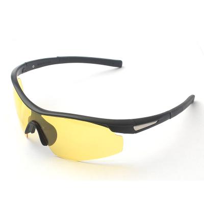 China Professional High Quality 2021 Sport Cycling Sunglasses Polarized New Sports Sunglasses Whosale Manufacturer for sale