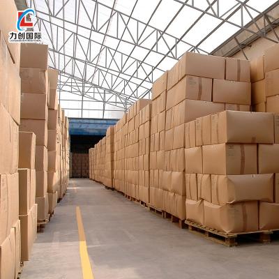 China DDP Freight Shipping Air Freight To UAE Amazon FBA Shipping Rates To France Germany UK Amazon Express Shipping Rat for sale