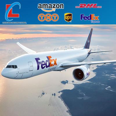 China China Top 10 Most Reliable And Cheapest Air Logistics Agency International Freight Forwarders In Germany Express for sale