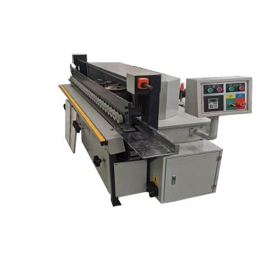 China Building Material Shops Special Design Widely Used Side Belt Wide Edge Sanding Machine Woodworking for sale