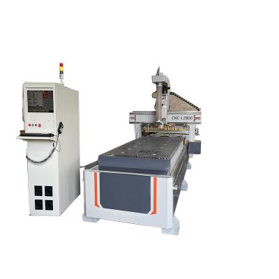 China Factory 2022 new technology professional manufacturing wood router carving machine cutting machine price for sale