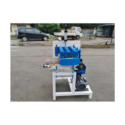 China Building material stores guaranteed quality unique high quality small flat edge sanding machine for sale