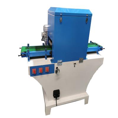 China Building material stores good quality hot sale sanding machine in all directions sanding machine for wood for sale