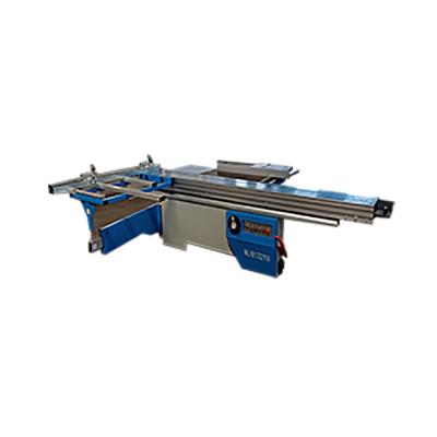 China Factory Manufacturing High Quality Various Horizontal Saw Blade Wood Cutting Band Saw Wood Cutting Machine for sale