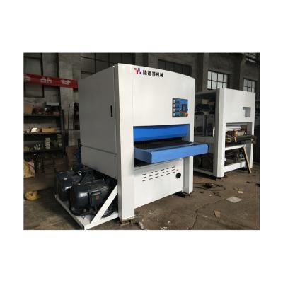 China Building Material Shops New Promotion 2022 Primer Woodworking Portable Sand Blasting Machine for sale