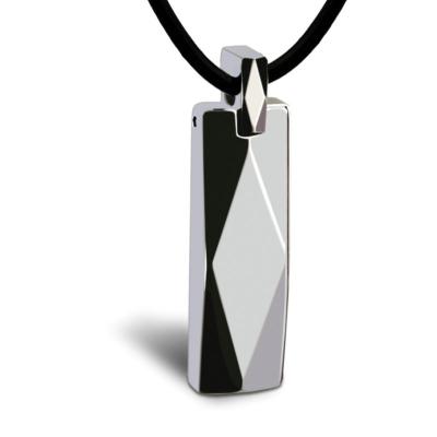 China Shenzhen Cheng Jewelers CLASSIC NEW YEAR Gift Tungsten Pendant for sale