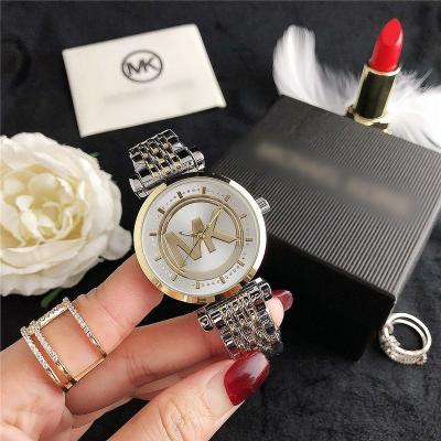 China 2022 Product relojes Geneva Unisex Ready Designer Watches Famous Brands Big Wristwatch Men's Wristwatches Brand Watch for sale