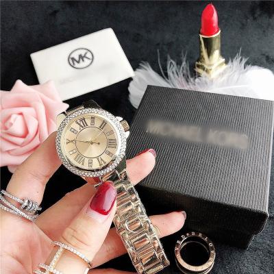 China 2022 Luxury brand OEM unisex expensive male wristwatches gift classic branded watch men and women unisex wristwatches for man for sale