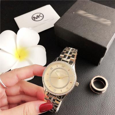 China 2022 unisex best service online watches ladies wristwatches vintage digital wristwatch most popular products watch women luxury for sale