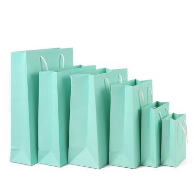 China Custom Wholesale Kraft Paper Bags China Packaging Paper Bag Biodegradable Paper Bag Packaging for sale