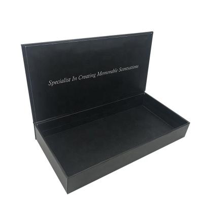 China Custom Luxury Packaging Printed Logo Magnetic Boxes Luxury Paper Packaging Gift Box For Essential Oil for sale