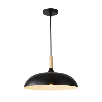 China Puchen E27 Length Pendant Light Modern European Style Iron Adjustable Decorative Housing Light Indoor Decorative Lighting Nordic Industrial Style for sale