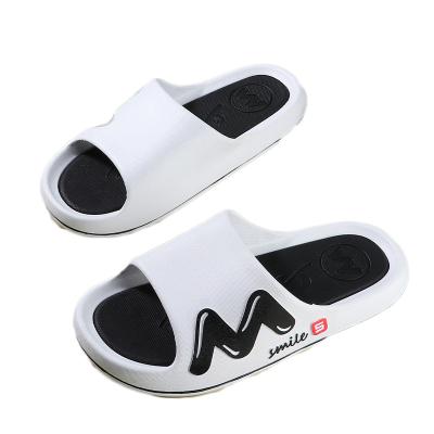 China Cushioning Women Shoes Eva Slipper Unisex Ladies Outdoor Home Outdoor Sandals Slide Slippers Slippers For Women for sale