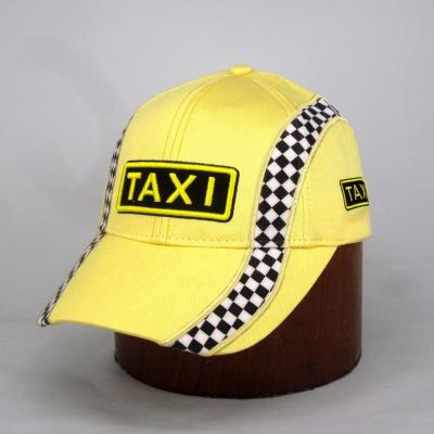 China Embroidery High Quality Motorsport Racing Logo COMMON Sport Caps Cheap Baseball Hats for sale