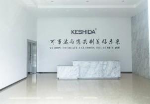 Verified China supplier - Yuyao Keshida Electric Appliance Co., Ltd.