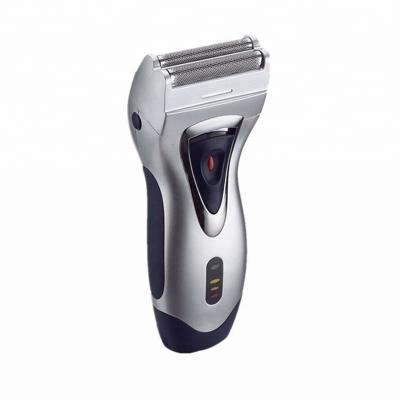 China Rechargeable Men'S Shaver For Face Long-Lasting And User-Friendly for sale